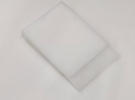 flow-ulkoilman-kangassuodatin-1 Finluft FLOW ulkoilman suodatinkangas