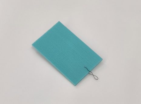 FLOW 13cm vaihtosuodatin