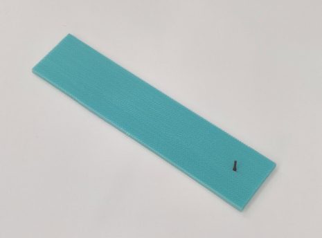 FLOW vaihtosuodatin 9cm