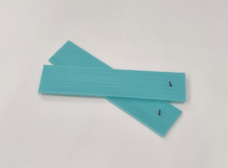 flow-vaihtosuodatin-9cm FLOW 9cm vaihtosuodatin