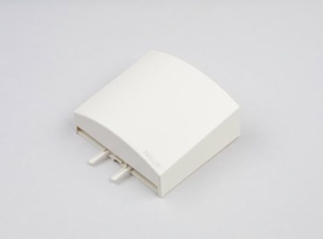 finluft-fls20-korvausilmaventtiili-asennetaan-seinaan Tältä näyttää FLS20 seinään asennettava korvausilmaventtiili alapuolelta