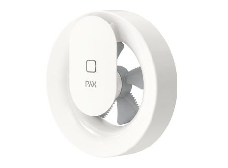 poistoilmapuhallin-kylpyhuoneeseen-pax-calima-poistopuhallin pax calima poistoilmapuhallin on tarkoitettu esimerkiksi kylpyhuoneeseen