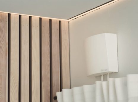 seinaan-asennettava-korvausilmaventtiili-finluft-fls20 Seinään asennettu korvausilmaventtiili Finluft FLS20